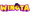 Winota Casino