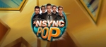 NSync Pop