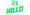 Hillo Casino