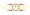 VinciSpin