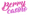 Berry Casino