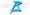 Mr Bit
