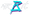 Mr Bit