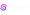 Betspino