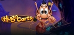 Hugo Carts