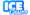 Ice Casino
