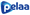 Pelaa.com