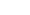 Klikki Kasino