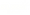 Klikki Kasino