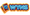 Wyns Casino