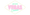 NeonVegas