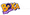Boka Casino