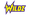 Wildz