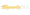 SpeedySlot
