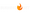 Burning Bet