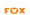 Crazy Fox Casino