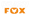 Crazy Fox Casino