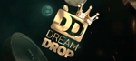 Dream Drop -slotit raikastavat jackpot-tarjontaa