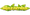Wazamba Casino