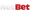 ILMAISKIERROKSET