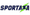 Sportaza Casino