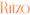 Ritzo Casino