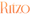 Ritzo Casino