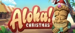 Aloha! Christmas - Tiki-joulu moninkertaisilla voitoilla