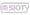 IAmSloty