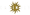 Casinoly