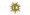 Casinoly