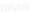 RioAce