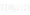 RioAce