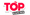 Top Kasino
