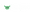 Gomblingo