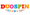 Duospin