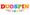Duospin