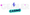 EI KOODIA