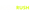Nightrush Casino
