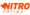 Nitro Casino