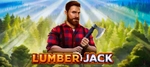 Lumber Jack