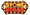 StoneVegas