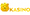 Karhukasino