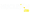 NucleonBet