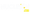 NucleonBet