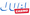 Jupi Casino