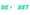 Beonbet