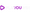 PlayouWin