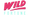 Ei koodia