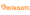 Pelikaani